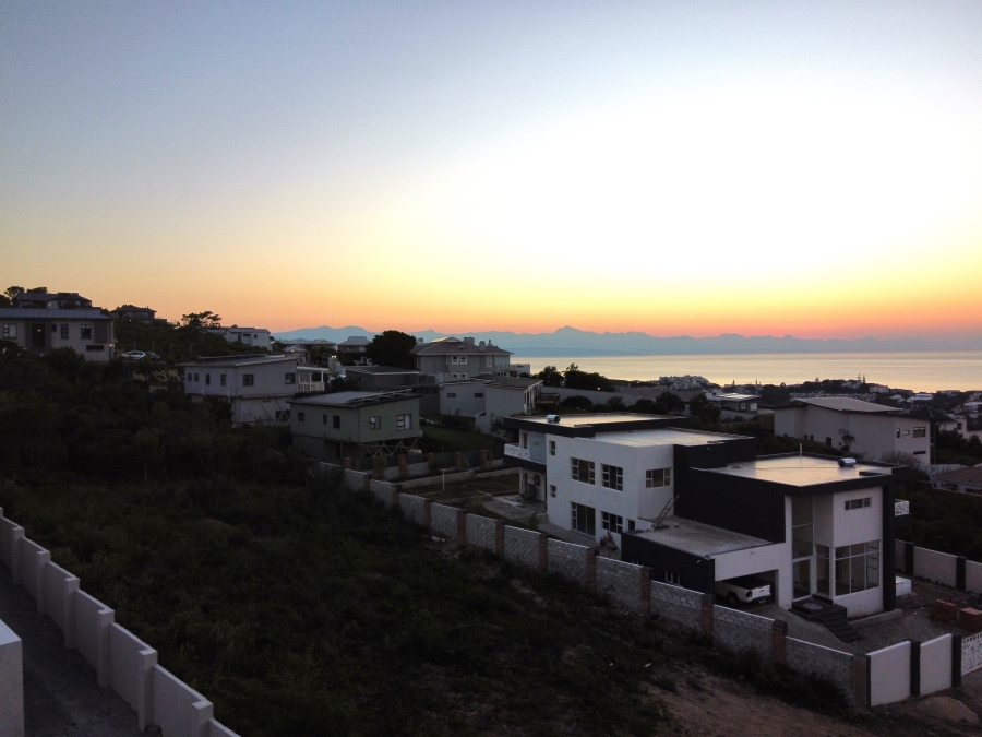 0 Bedroom Property for Sale in Whale Rock Western Cape